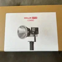 اجاره لوازم عکاسی و فیلم برداری|دوربین عکاسی و فیلم‌برداری|گرگان, |دیوار