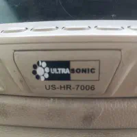 مانیتور دست دوم|قطعات و لوازم جانبی رایانه|شیراز, انجیره|دیوار