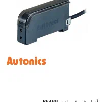 آمپلی فایر فیبر نوری مدل BF4R آتونیکس