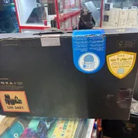 لپ تاپ acer helios neo 16 گیمینگ|رایانه همراه|اهواز, نادری|دیوار