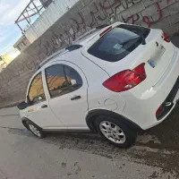 کوییکS فرمان D