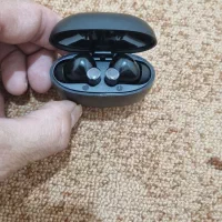 ایرپاد QCY|لوازم جانبی موبایل و تبلت|قم, کلهری|دیوار