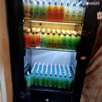 بادی اسپلش|آرایشی، بهداشتی، درمانی|تبریز, |دیوار