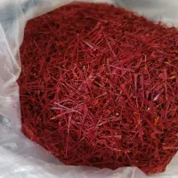 زعفران نگین تربت با بهترین کیفیت