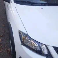 کوئیک اس صفر