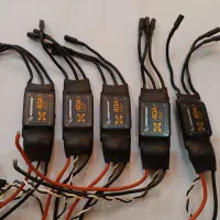 فروشی قطعات هگزا|اسباب‌‌بازی|نور, |دیوار