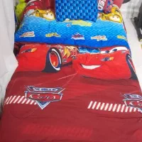 روتختی و پنل پانچ ست.