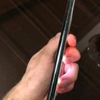 ایفون 11 پرومکس 256|موبایل|مشهد, کوه سنگی|دیوار