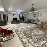 آپارتمان شهرک سیمرغ