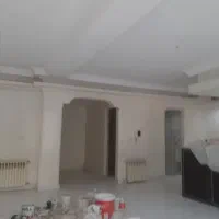 نقاشی ساختمان سن سون.جوادی