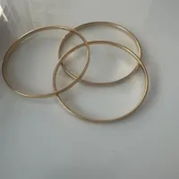 النگو اینه ای ۲ درصد