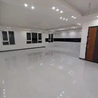 آپارتمان ۱۵۰متری لوکس هشتگرد شهرک ولیعصر|فروش آپارتمان|هشتگرد, شهرک ولیعصر (مصلی)|دیوار