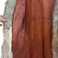 پالتوی پ.وست|لباس|ارومیه, |دیوار