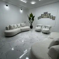 مبل مدل وینچنزا با اقساط