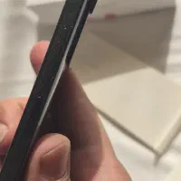 Redmi note 11 در حد نو|موبایل|تهران, سنائی|دیوار