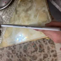 ipad 9  ایپد نسل ۹ ۲۰۲۱ ۶۴گیگ|تبلت|تهران, کوی بیمه|دیوار