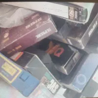 فیلمهای. ایرانی.   قدیمی.   هندی. و آمریکایی