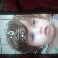 گوشی جی ۷فروش فوری