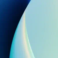 وام ازدواج ۳۵۰ میلیون (فروش نقدی)