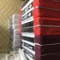 فروش تشک طبی& بدون پیش پرداخت ۱۸ ماهه|حراج|تهران, اتحاد|دیوار