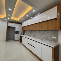 اپارتمان ۳ خواب ۱۴۵ متری کلید اول|فروش آپارتمان|گنبد کاووس, |دیوار