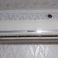 نصب وسرویس کولر دوتیکه