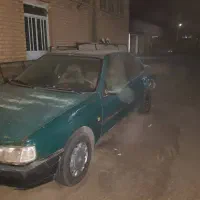 فروش RD مدل ۷۹ سبز یشمی