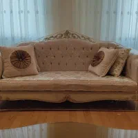 کاور مبل|خدمات پیشه و مهارت|قم, نیروگاه|دیوار