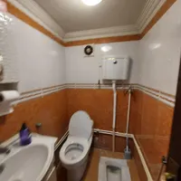2خواب فول بازسازی قابل تبدیل شهرک گلستان قنات کوثر|اجارهٔ آپارتمان|تهران, شهرک امید|دیوار