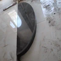 سنگ و سرامیک .کف وبدنه|خدمات پیشه و مهارت|خرم‌آباد, |دیوار