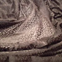 چادر مجلسی|لباس|ایلام, |دیوار