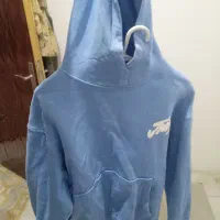 شلوار مردانه  دورس هودی