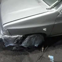 نقاشی ساختمان|خدمات پیشه و مهارت|گنبد کاووس, |دیوار