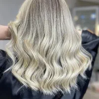 راهنمایی میکنم