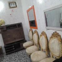 آرایشگاه مردانه معصوم اباد فرخی سی یک|فروشگاه و مغازه|زابل, |دیوار