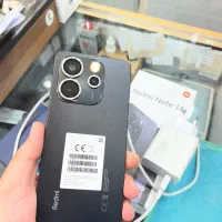 گوشی شیایومی نوت ۱۴