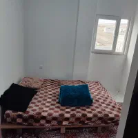 اجاره سوئیت ویلا فندقلو اردبیل|اجارهٔ کوتاه‌مدت آپارتمان و سوئیت|نمین, |دیوار