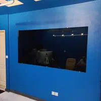 Black white code1234 تخته وایت برد|لوازم التحریر|تهران, حسنآباد|دیوار