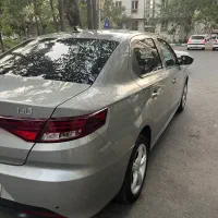 تارا  ۱۴۰۳ v4 lx|خودرو سواری و وانت|تهران, مدائن|دیوار
