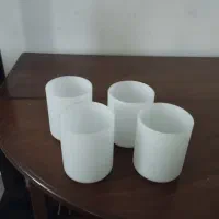 حباب لوستر
