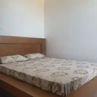 اجاره روزانه منزل گندمان