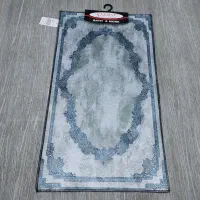 فروش انواع پادری طرح و رنگ متنوع|پادری|اهواز, گلستان|دیوار