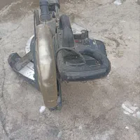فارسی بر