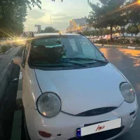 mvm110 مدل ۹۴|خودرو سواری و وانت|قوچان, |دیوار