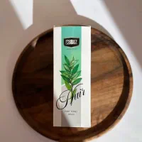 معجزه قرن/رشد ۳ برابری مو|آرایشی، بهداشتی، درمانی|خوشاب, |دیوار