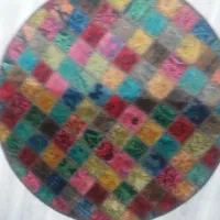 شستشوی مبل وفرش