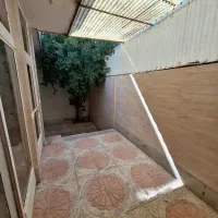 فروش منزل ویلایی دو خوابه در شهرک ولیعصر|فروش خانه و ویلا|اصفهان, شهرک ولیعصر|دیوار