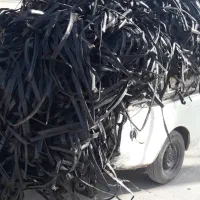 ضایعات|عمدهفروشی|شوش, |دیوار