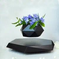 فروش عمده گلدان معلق
