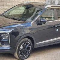 kmc x5 درجه یک  کم کار